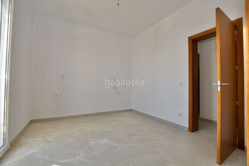 Foto bc10d5d2-bc06-4687-8d2c-7f0e820bfff8. Xalet amb calefacció aparcament piscina a Cap Martí - El Tossalet - Pinomar Xàbia