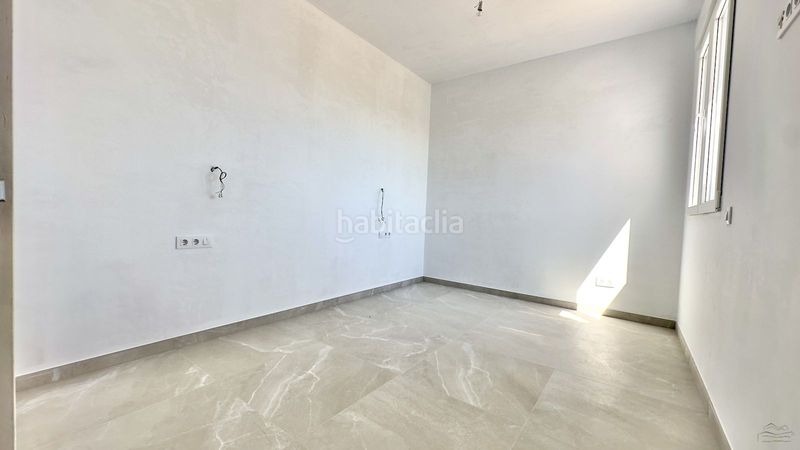 Foto c16293bd-43e2-407e-9297-f457e7b2f7e6. Xalet amb calefacció aparcament piscina a Cap Martí - El Tossalet - Pinomar Xàbia