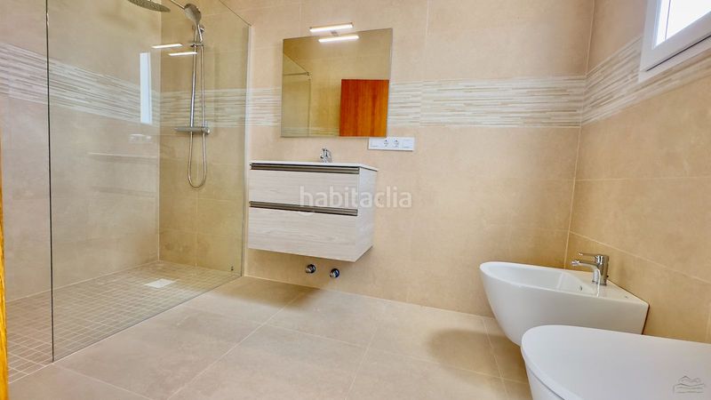 Foto d70998f1-f11e-4151-a609-0328c91adeac. Xalet amb calefacció aparcament piscina a Cap Martí - El Tossalet - Pinomar Xàbia