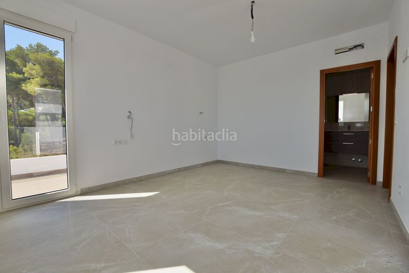 Foto faac5e43-f5ba-4e54-b67e-d911562866bd. Xalet amb calefacció aparcament piscina a Cap Martí - El Tossalet - Pinomar Xàbia