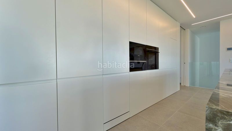 Foto 179d29ab-ff2a-4011-80b9-5a2b1b15b038. Chalet en Portichol-Balcón al Mar Xàbia