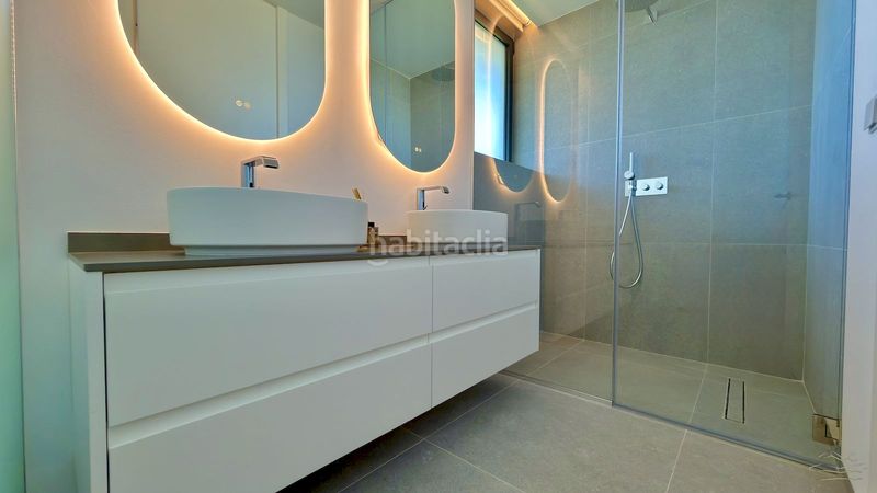 Foto 4ff7fb21-f05a-49ff-b935-df7220e7ad24. Chalet en Portichol-Balcón al Mar Xàbia