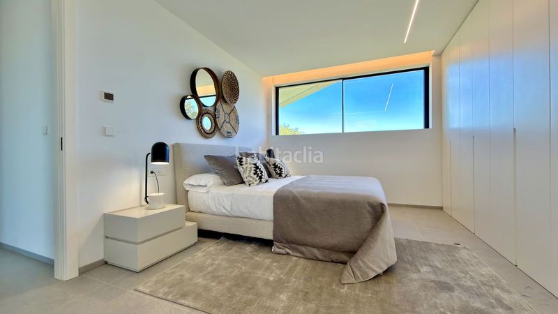 Foto 72dddf69-e838-4a7d-a7ff-e070a4836de1. Chalet en Portichol-Balcón al Mar Xàbia