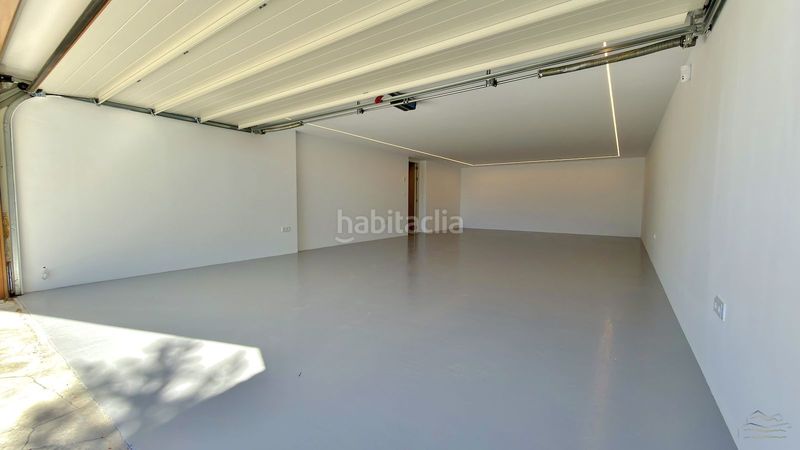 Foto a55d725f-ce9c-43bc-9568-8125c33628d3. Chalet en Portichol-Balcón al Mar Xàbia