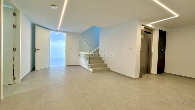 Foto c752f042-e72e-426e-aab6-98f4944a577c. Chalet en Portichol-Balcón al Mar Xàbia