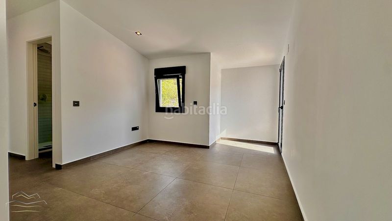 Foto a8091e38-e16a-441b-b4ab-2ad3da4f5e5f. Casa amb calefacció aparcament piscina a El Portet-Pla del Mar Moraira