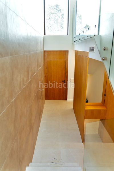 Foto 88ef0d29-d7e9-4c0d-8804-8f8e3f8f1864. Chalet avec chauffage parking piscine dans Benimeit-Tabaira Moraira
