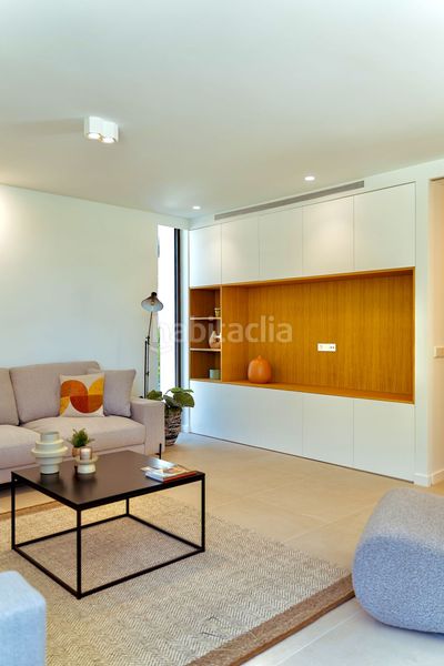 Foto c613b50f-6e8d-4f3c-a6e1-10ad47b8f4c2. Chalet avec chauffage parking piscine dans Benimeit-Tabaira Moraira
