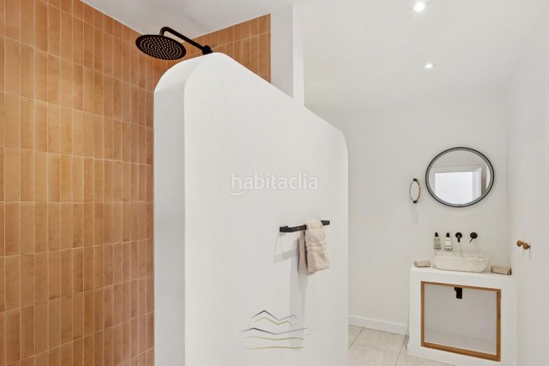 Foto bf2d2129-b8a3-4111-8c2c-b1281b76a904. Casa amb calefacció aparcament piscina a Partida Comunes-Adsubia Xàbia