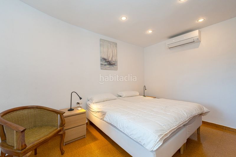 Foto dc1f9ff3-1a78-404b-a8f0-3dee7b1d56a9. Xalet amb calefacció aparcament piscina a Portichol-Balcón al Mar Xàbia