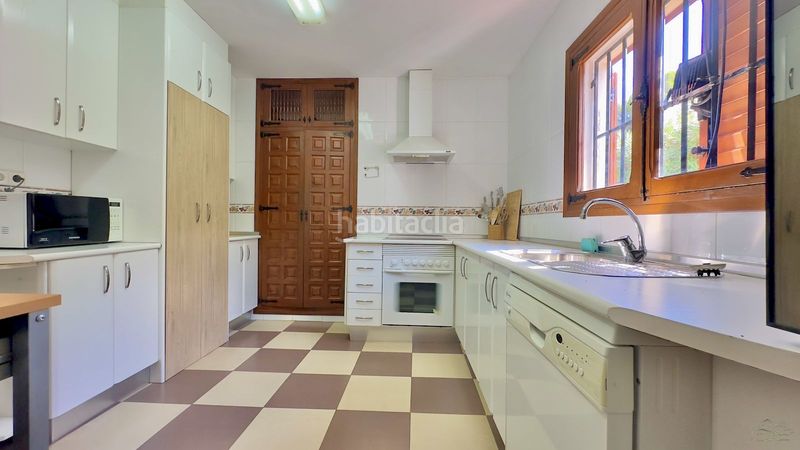 Foto 0def4fa9-6218-4c04-a972-044a41778252. Chalet en Cap Martí - El Tossalet - Pinomar Xàbia