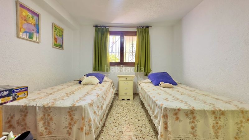 Foto bb90d4aa-035c-4054-8787-d8b5bb35ab19. Chalet en Cap Martí - El Tossalet - Pinomar Xàbia