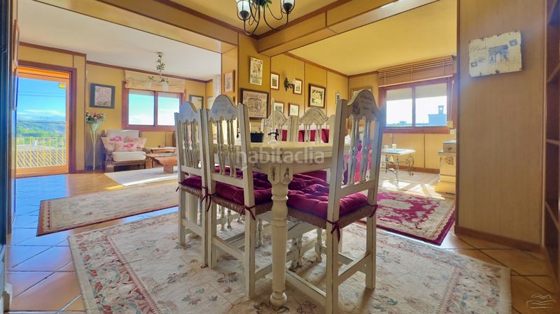 Foto 5fb36857-8aa5-400c-b818-d100b108ed55. Casa amb calefacció aparcament piscina a Puerto Xàbia