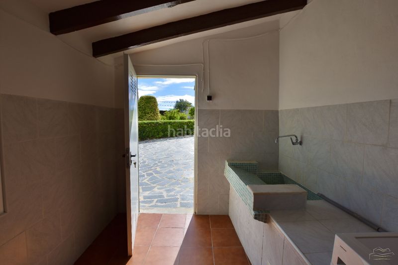 Foto 9ab30a55-f250-47c6-ad43-0276d32d2042. Casa amb calefacció aparcament piscina a Puerto Xàbia