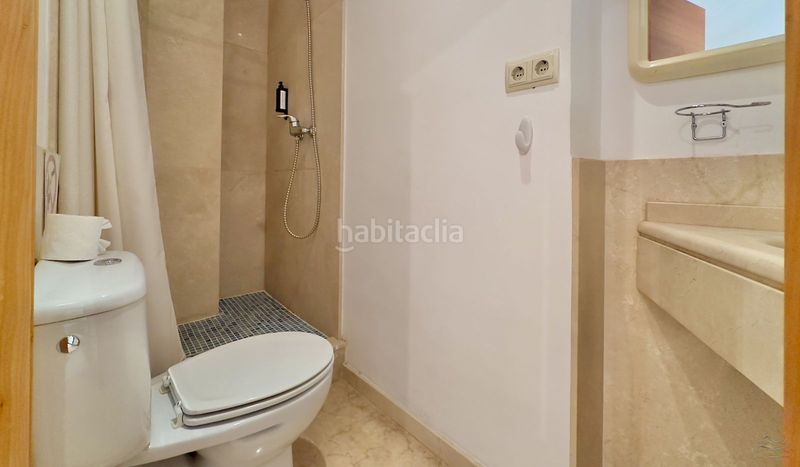 Foto 456f39ad-aca0-4d02-9961-82c24ef7450f. Casa amb calefacció aparcament piscina a Puerto Xàbia