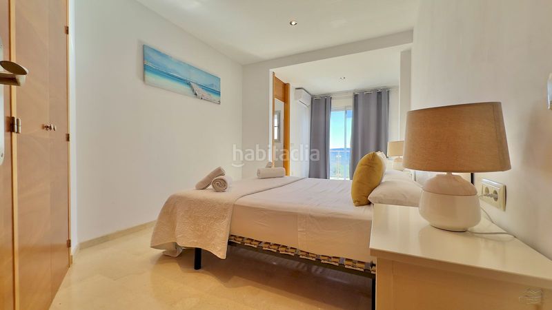 Foto 4b801c44-3e4c-449e-8e21-483f52a09f88. Casa amb calefacció aparcament piscina a Puerto Xàbia