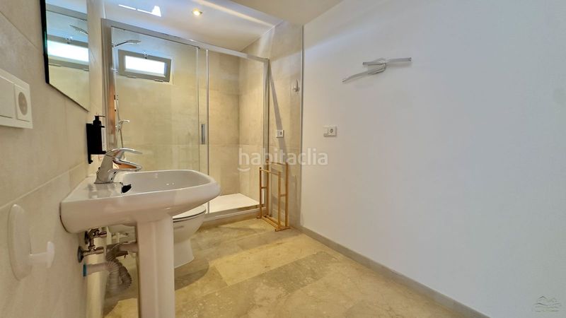 Foto 5afcdf6d-6ebc-4911-a679-b63ae8414c35. Casa amb calefacció aparcament piscina a Puerto Xàbia