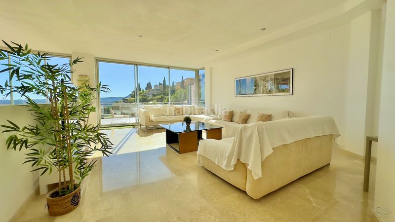 Foto dbadcd8d-3460-4637-b59c-73e060ebe42e. Casa amb calefacció aparcament piscina a Puerto Xàbia