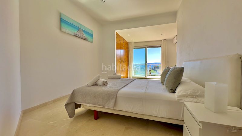 Foto fdb7f57f-5941-4709-8f6c-3c1131526114. Casa amb calefacció aparcament piscina a Puerto Xàbia