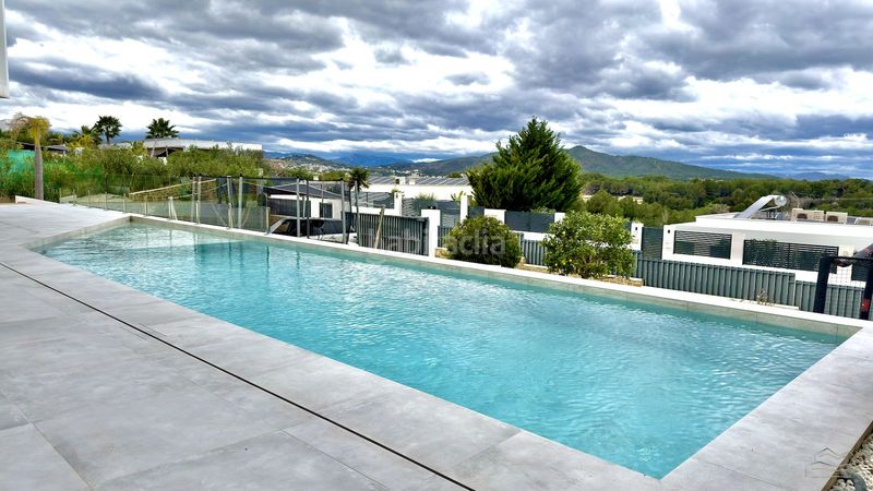 Foto 4557e262-eb0f-4dc5-b736-d32f545c64f2. Casa amb calefacció aparcament piscina a Cap Martí - El Tossalet - Pinomar Xàbia