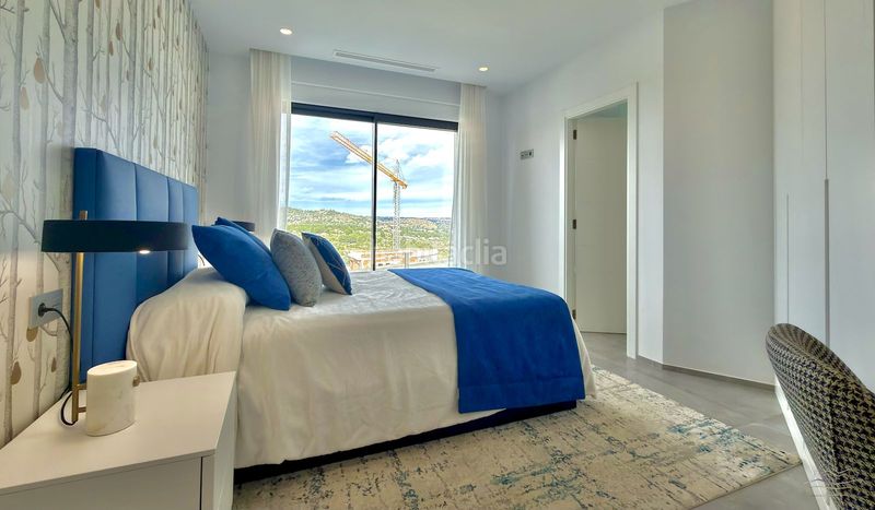 Foto 4a48e33e-37b8-4853-a86b-d8eddd087a61. Casa amb calefacció aparcament piscina a Cap Martí - El Tossalet - Pinomar Xàbia