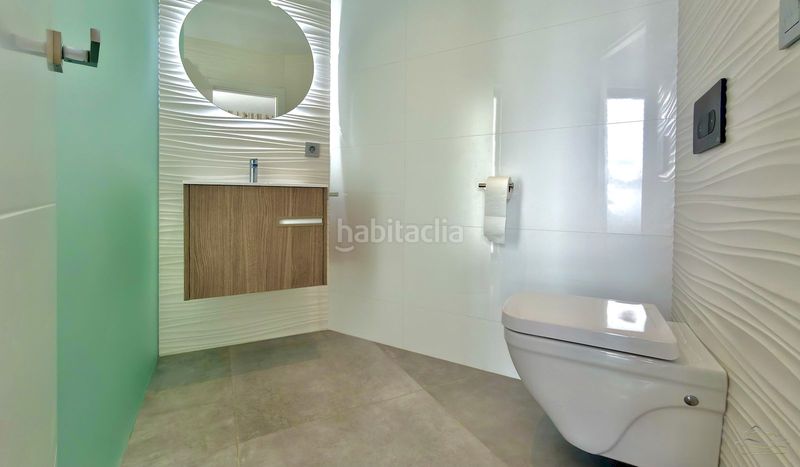Foto f3a11646-9209-4f50-bf09-c04e530029d8. Casa amb calefacció aparcament piscina a Cap Martí - El Tossalet - Pinomar Xàbia