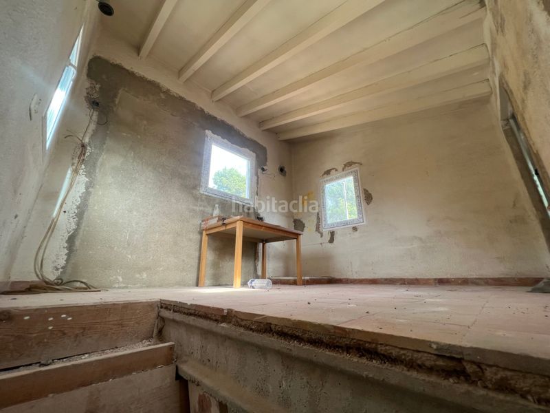 Foto dd1df8aa-645f-45f7-9db4-063b40434436. Casa amb calefacció aparcament piscina a Partida Tosal - Zona dels Castellans Xàbia