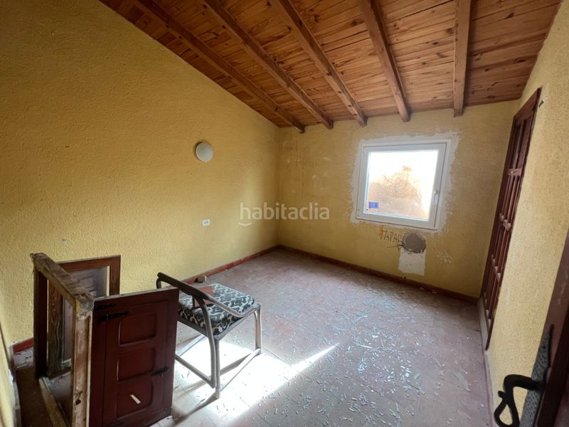 Foto e5bd21ca-3cee-4d48-a456-d9b8f1b9aa11. Casa amb calefacció aparcament piscina a Partida Tosal - Zona dels Castellans Xàbia