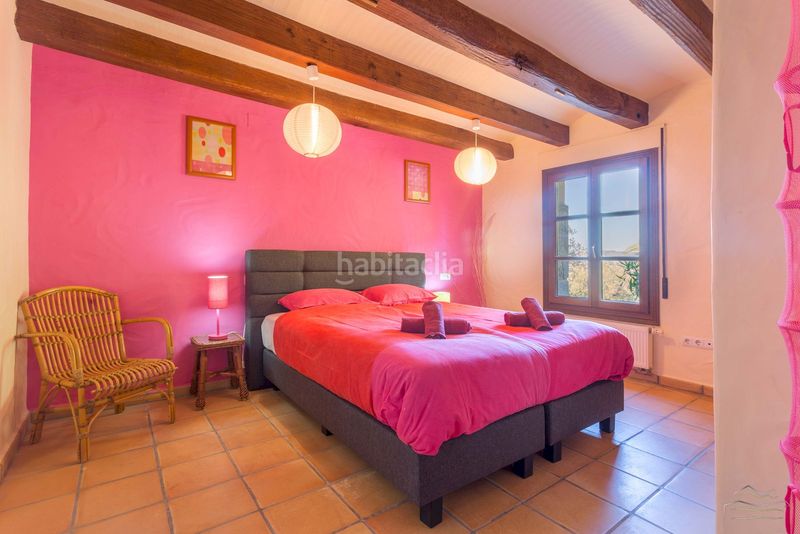 Foto 0e69a746-5cc5-4981-b05f-4702cbf2176a. Casa amb calefacció aparcament piscina a Partida Comunes-Adsubia Xàbia