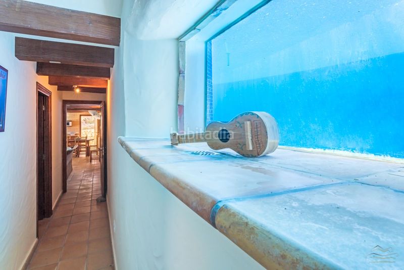 Foto d85a5ae6-c309-470b-bc5b-53991087a165. Casa amb calefacció aparcament piscina a Partida Comunes-Adsubia Xàbia
