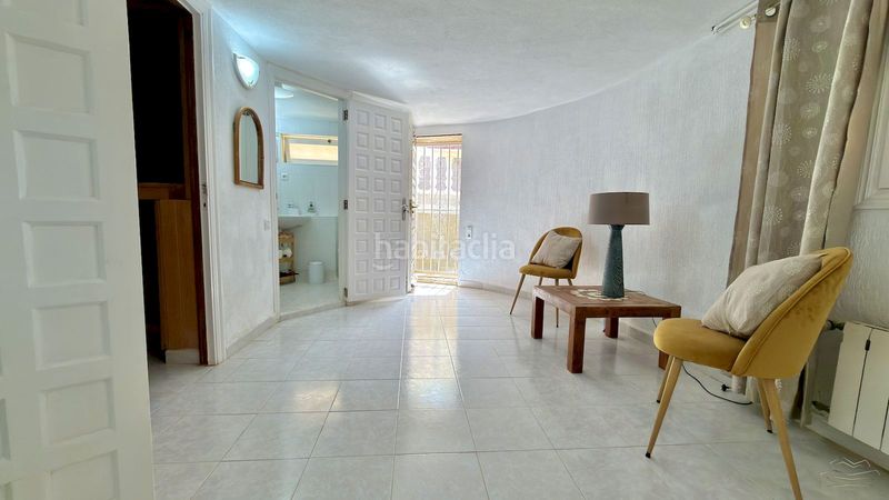 Foto 1a90ac5e-1326-4045-8ca1-2b1bf0ab63cb. Chalet en Portichol-Balcón al Mar Xàbia