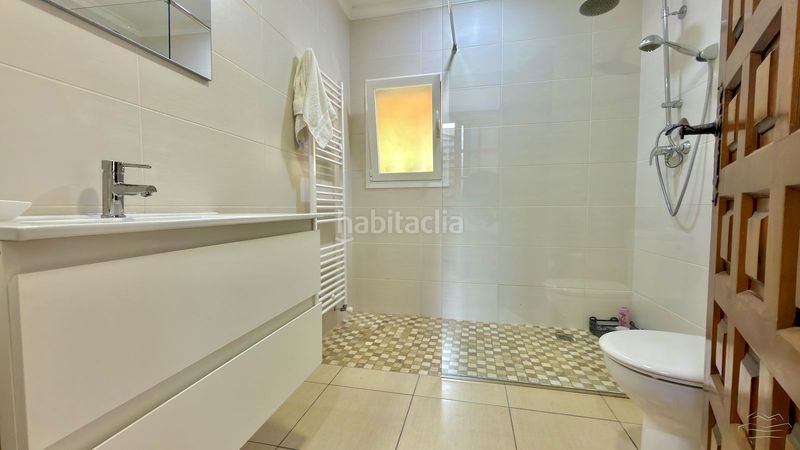 Foto 320003d2-e445-4028-a1da-cc2917ce7e06. Chalet en Portichol-Balcón al Mar Xàbia
