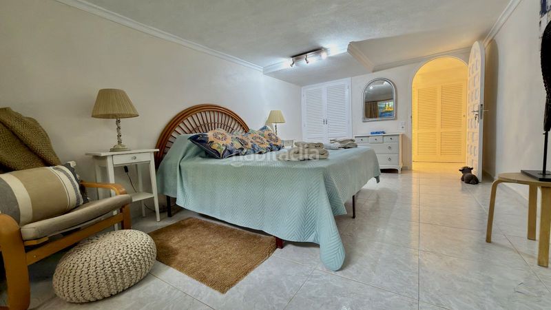 Foto 5b02a975-5ead-4874-b1a9-0ff2056b2ff8. Chalet en Portichol-Balcón al Mar Xàbia