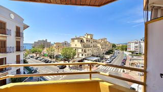 Apartament a Puerto