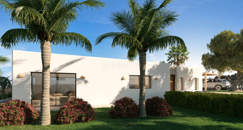 Foto ea59f647-de6e-4aaa-bc30-5f3b0200f0bd. Chalet avec chauffage parking piscine dans Cap Martí - El Tossalet - Pinomar Xàbia