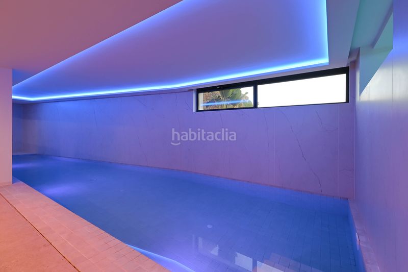 Foto 0bab5ab1-91b5-4041-a325-cb4f33f73c98. Chalet en La Fustera Benissa