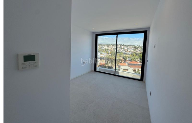 Foto 14ef1ba3-3f7e-4f01-8557-909863cca622. Chalet en La Fustera Benissa