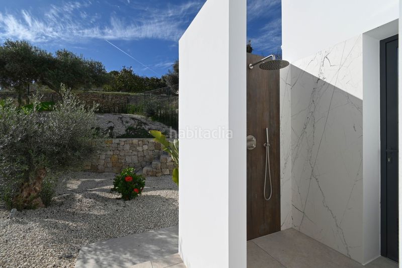 Foto 4a0e7697-7132-48a6-aedc-ba6ae929ccd4. Chalet en La Fustera Benissa