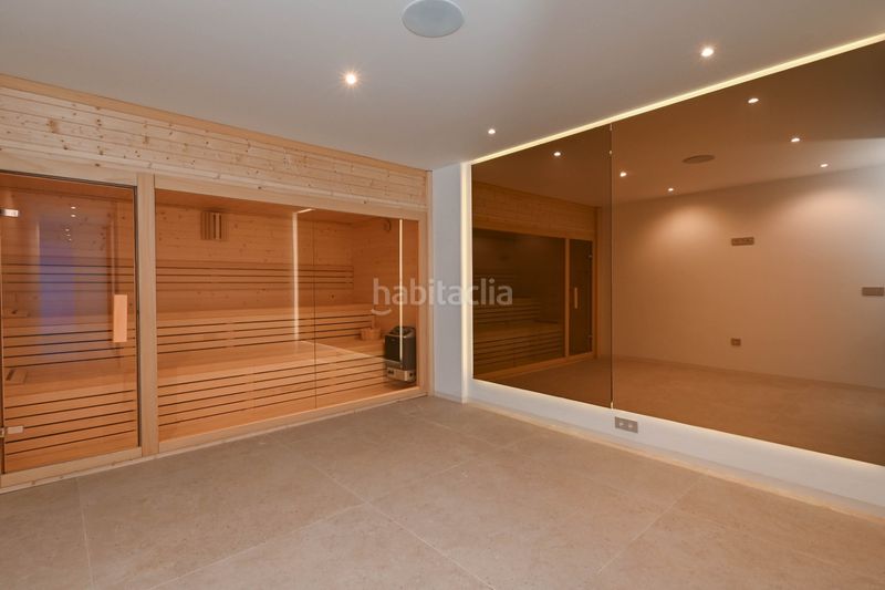 Foto e82891fb-5c98-4fef-a92f-5a91d65e4dc5. Chalet en La Fustera Benissa