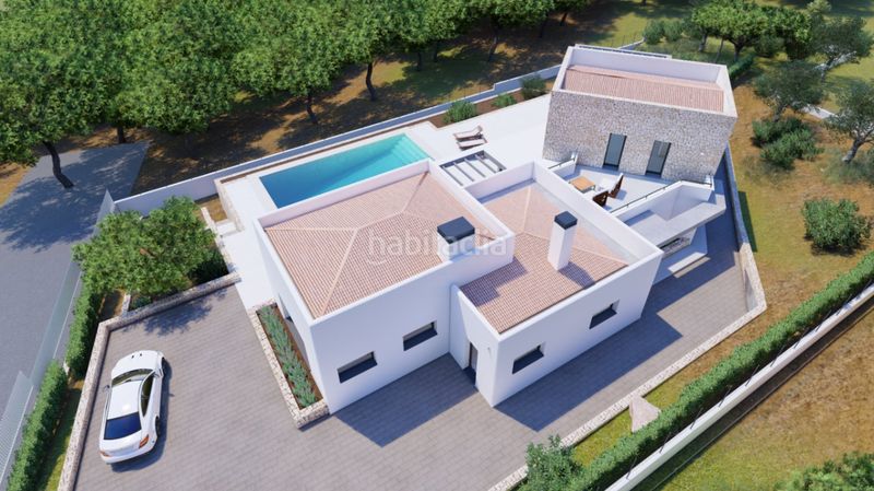 Foto db95089a-07f2-4785-b401-2a3caeb4014c. Terreny residencial a Montgó - Ermita Xàbia