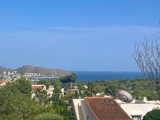 Terreno residenziale in Pinar de Advocat-Cometa