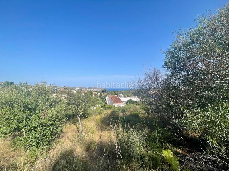 Foto 63496778-c654-4493-ad92-a7167e109e87. Terreny residencial a Pinar de Advocat-Cometa Moraira