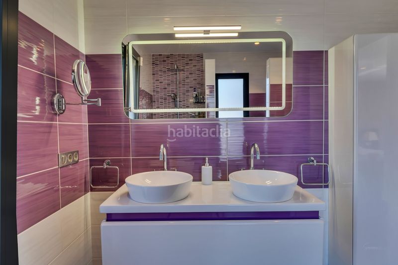Foto b4c06309-a585-428a-b5fc-f53dafe39960. Xalet amb calefacció aparcament piscina a Montgó - Ermita Xàbia