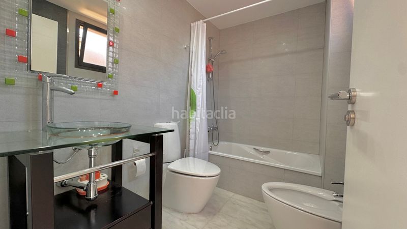Foto c142f8ab-d94f-471e-91b6-ac63f859fa6a. Miete appartement mit heizung parking pool in Montañar-El Arenal Xàbia