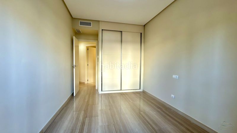 Foto 0face25b-06f8-4909-ade9-5f52fbcd21e3. Apartament amb calefacció aparcament piscina a Montañar-El Arenal Xàbia