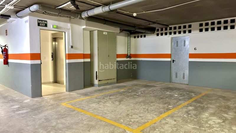 Foto 10a5d68d-d5af-44c7-9b14-87377eeb2bd4. Apartament amb calefacció aparcament piscina a Montañar-El Arenal Xàbia