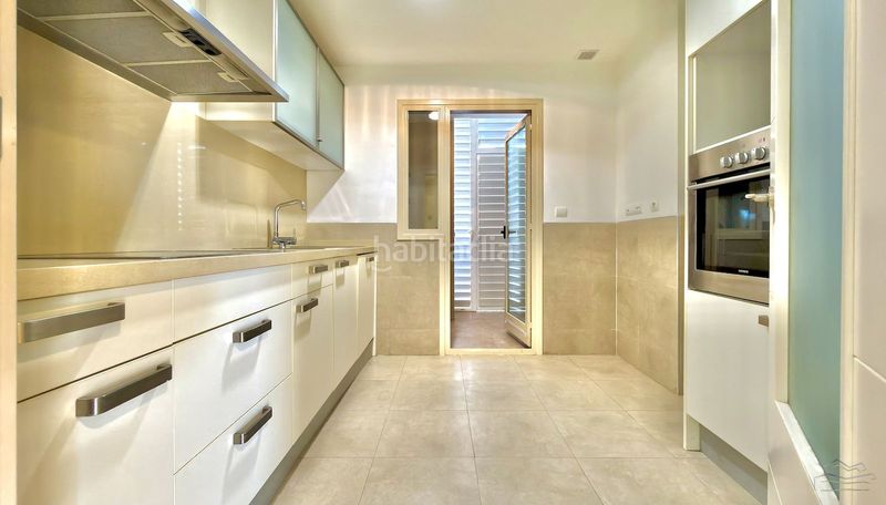 Foto 2c2c6b06-7154-4673-a795-2167bc5430bb. Apartament amb calefacció aparcament piscina a Montañar-El Arenal Xàbia