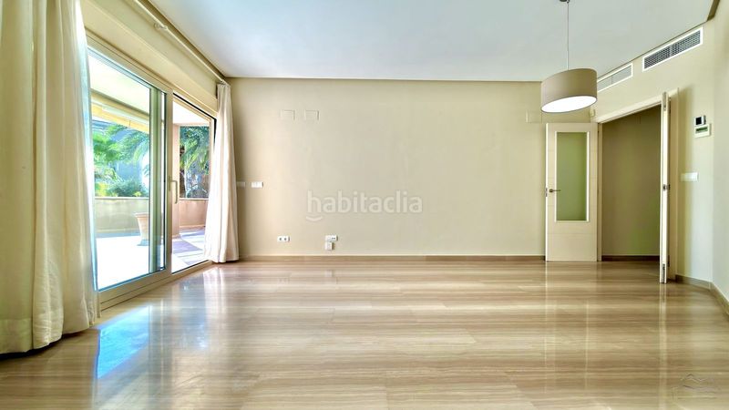 Foto 2cd9b11d-f77c-4507-96c9-2bfebe700167. Apartament amb calefacció aparcament piscina a Montañar-El Arenal Xàbia