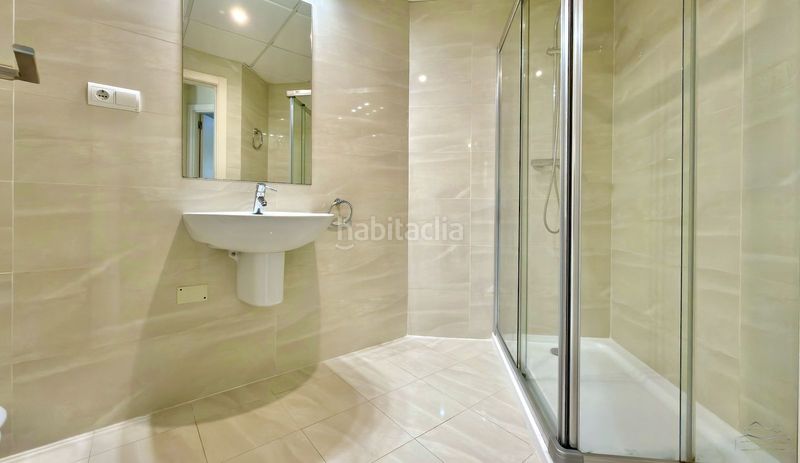 Foto 4ee7726e-841b-4dff-b639-ca8736574372. Apartament amb calefacció aparcament piscina a Montañar-El Arenal Xàbia