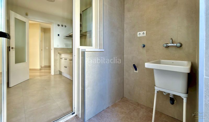 Foto 522ded03-659f-45f0-b4eb-13342faa3b70. Apartament amb calefacció aparcament piscina a Montañar-El Arenal Xàbia